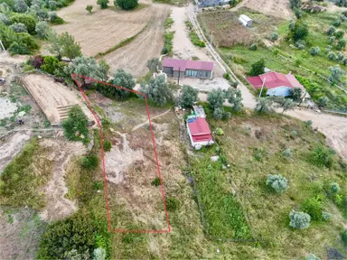 Gökova’ya Yakın Zeytinköy’de 450m² Premium Doğa Tarlası Gökova’ya Yakın Zeytinköy’de 450m² Premium Doğa Tarlası