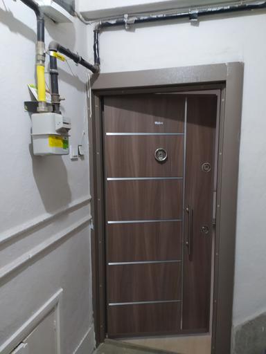 Kaymakamlık Cad. 2+1 Kaymakamlık Cad. 2+1