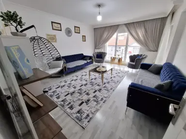 Altındağ - Beşikkaya Mah. Perşembe Pazarı Yak. 3+1 Satılık Dubleks Daire !!! Altındağ - Beşikkaya Mah. Perşembe Pazarı Yak. 3+1 Satılık Dubleks Daire !!!