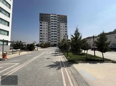 Turgut Özal Mh. Yatırıma Uygun 1+1 Satılık Doğu Cephe Daire