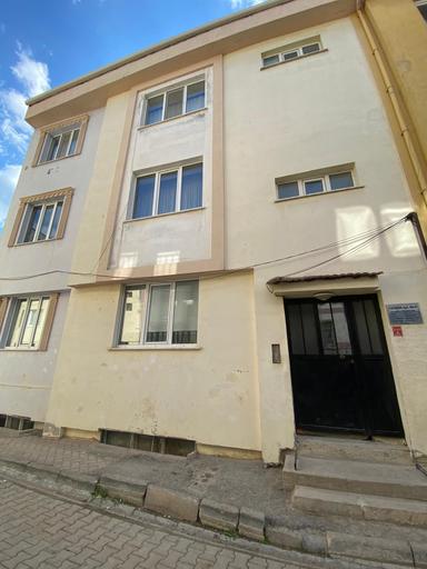 Rw Life//şirintepe Mh Bursa Cd Yakını Bahçeli Satılık 2+1 Daire Rw Life//şirintepe Mh Bursa Cd Yakını Bahçeli Satılık 2+1 Daire