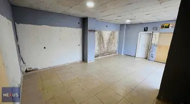 Sultanbeyli Hamdiye Mahalleisi Kiralık 50 Metre Dükkan