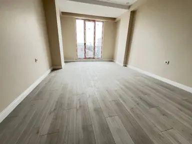 Loft'tan Tevikbey Mah170m2 Sıfır 3+2 Asansörlü Satılık Dublex Daire Loft'tan Tevikbey Mah170m2 Sıfır 3+2 Asansörlü Satılık Dublex Daire