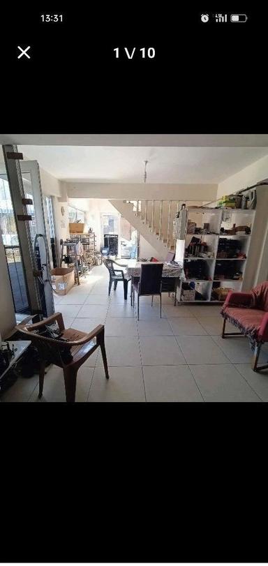 Bakırlı Işıkları Üstü İzmir Asfaltına 300 Mt Mesafede Satılık Dükkan Bakırlı Işıkları Üstü İzmir Asfaltına 300 Mt Mesafede Satılık Dükkan