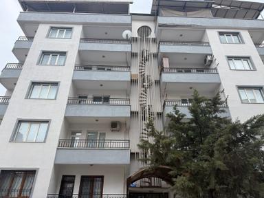 Satılık Daire Satılık Daire