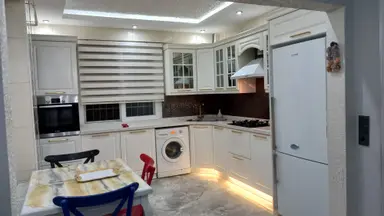 Sahibinden Modern Evler Mahallesi'nde 2+1 Full Eşyalı Lüks Kiralık Daire Sahibinden Modern Evler Mahallesi'nde 2+1 Full Eşyalı Lüks Kiralık Daire