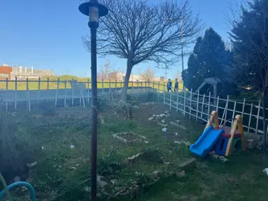 Karadeniz Mahallesinde 2+1 Yatırımlık Kelepir Daire Karadeniz Mahallesinde 2+1 Yatırımlık Kelepir Daire