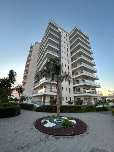 K.k.t.c İskele Caesar Blue 2+1 Deniz & Havuz Manzaralı Masrafsız K.k.t.c İskele Caesar Blue 2+1 Deniz & Havuz Manzaralı Masrafsız
