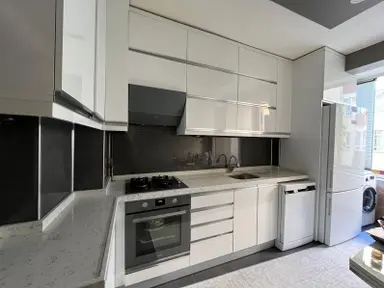 Sd884-yenibağlar Mh 3+1 Boş Full Bakımlı Daire Sd884-yenibağlar Mh 3+1 Boş Full Bakımlı Daire