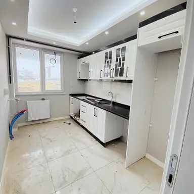 Çorlu Hatip Mahallesinde 2+1 Kiralık Daire Çorlu Hatip Mahallesinde 2+1 Kiralık Daire