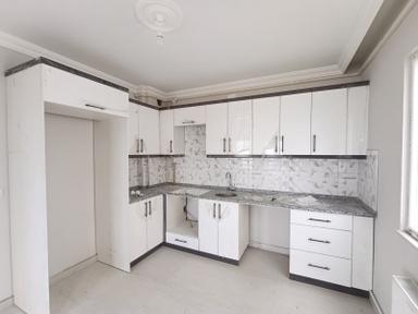 Trabzon Kaşüstü İçi Sıfır Yapılı Deniz Manzaralı Kiralık Daire