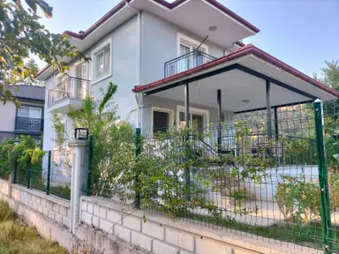 Ortaca Yerbelen De 4+1 Müstakil Dubleks Villa Satılık Ortaca Yerbelen De 4+1 Müstakil Dubleks Villa Satılık