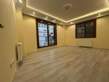 Loft'tan Yeşilova Mh2+1 80m Satılık Yeni Bina Yüksek Giriş Daire Loft'tan Yeşilova Mh2+1 80m Satılık Yeni Bina Yüksek Giriş Daire