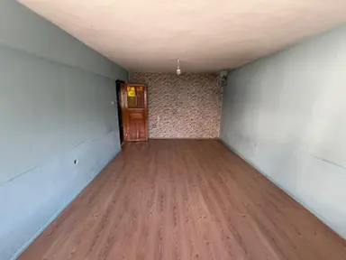 Karabağlar Sarıyer Mahallesi'nde Geniş Kiralık Daire (3+1) Karabağlar Sarıyer Mahallesi'nde Geniş Kiralık Daire (3+1)