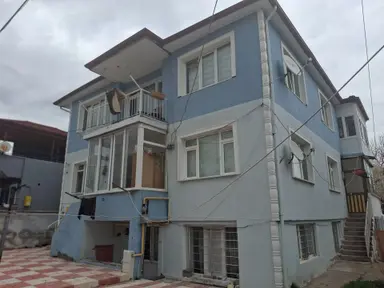 Klass Emlaktan Merzifon Abidehatun Mahallesinde 2+1 Satılık Daire Klass Emlaktan Merzifon Abidehatun Mahallesinde 2+1 Satılık Daire