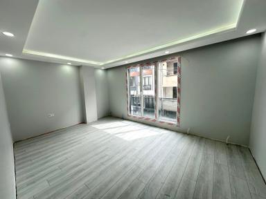 Has Seba'dan İstasyon Mh 2+1 90m2 Sıfır Otoparklı Satılık Arakat Has Seba'dan İstasyon Mh 2+1 90m2 Sıfır Otoparklı Satılık Arakat