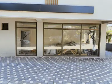 Buca Yıldız Mahallesinde 16bin₺ Kiracılı Sıfır 21m² Dükkan Buca Yıldız Mahallesinde 16bin₺ Kiracılı Sıfır 21m² Dükkan