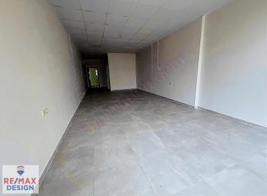 Remax Desıgn Enver İş Merkezinde Kiralık Ofis &işyeri Remax Desıgn Enver İş Merkezinde Kiralık Ofis &işyeri