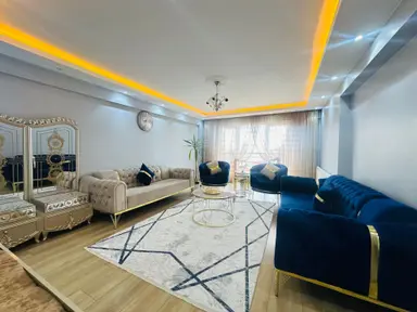 Feridunçelik'te Ultra Lüks Yapılı Asansörlü 3+1 Kök Tapu Satılık Daire !! Feridunçelik'te Ultra Lüks Yapılı Asansörlü 3+1 Kök Tapu Satılık Daire !!