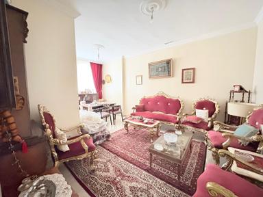 Prestij'den Eğriçam'da 2 Katlı 130m2 Müstakil Daire+dükkan
