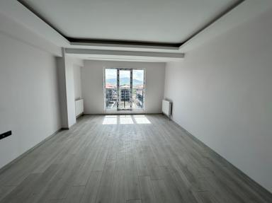Yenikent Kiralık 3+1 Sıfır Daire