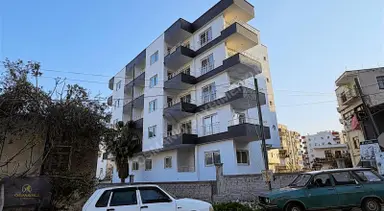 Erdemli Tapu Civarı Ve Hastaneye Yakın2+1 Satılık Daire Erdemli Tapu Civarı Ve Hastaneye Yakın2+1 Satılık Daire