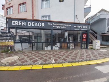 Kocaeli Gölcük Kavaklı Mahallesi Satılık 100 M² Kiracılı Dükkan Kocaeli Gölcük Kavaklı Mahallesi Satılık 100 M² Kiracılı Dükkan