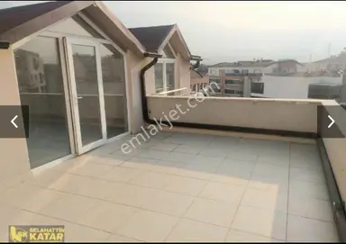 Yıldırım Milletmah.4+1.200m.dublex Daire Yıldırım Milletmah.4+1.200m.dublex Daire