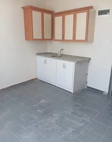 Göksu İş Hanı 4 Kat Kiralık Göksu İş Hanı 4 Kat Kiralık