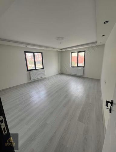 Bursa Karacabey Satılık 3+1 Daire Doğalgazlı Sıfır Daire Asansör Bursa Karacabey Satılık 3+1 Daire Doğalgazlı Sıfır Daire Asansör