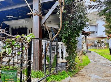 İçmelerde Full Eşyalı Havuzlu 3+1 Villa İçmelerde Full Eşyalı Havuzlu 3+1 Villa