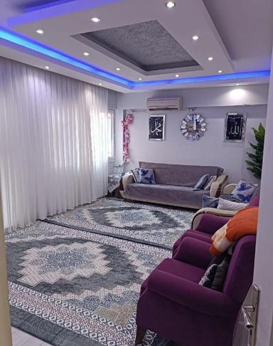 Üçyol Caddeye Yakın Deresokağı Mevkiinde 3+1 Satılık Daire Üçyol Caddeye Yakın Deresokağı Mevkiinde 3+1 Satılık Daire