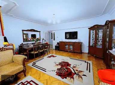 Şahintepe Şahinbey Parkı Yanı Site İçerisinde Satılık 3+1 Daire