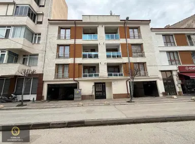 Sarılar Gm'den Espark Yakını Arakat Kiralık Daire