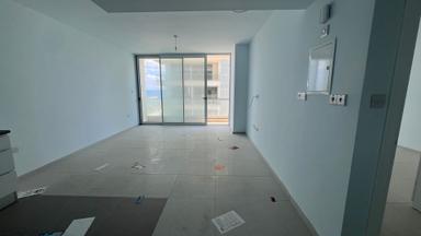 İskele, Kuzey Kıbrıs | 1+1 Satılık Daire İskele, Kuzey Kıbrıs | 1+1 Satılık Daire