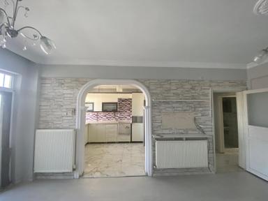 Bafra Vıp Gym.den Kemalpaşa Mah. 3+1, 110m2 Kiralık Daire
