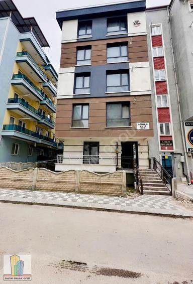 Salim Group Emlak'tan Erenler'de Lüks 1+1 Kiralık Daire Salim Group Emlak'tan Erenler'de Lüks 1+1 Kiralık Daire