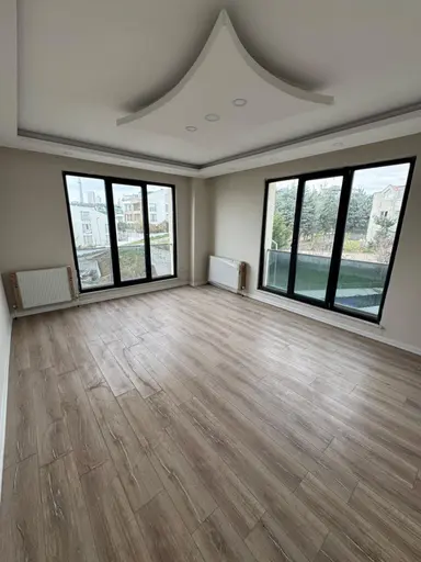 Büyükçekmece Cumhuriyet Mah. Satılık 3+1 Lüks Daire