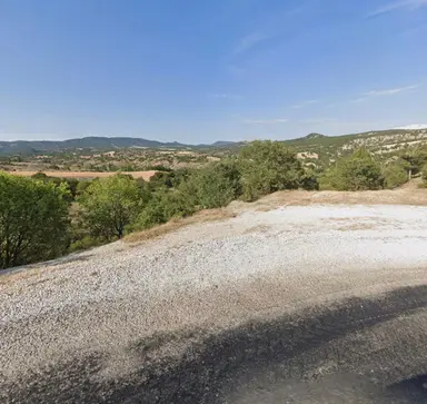 Fırsat Fiyat Ve Ödeme Kolaylığı İle Acil Satılık 2847 M² Bahçe
