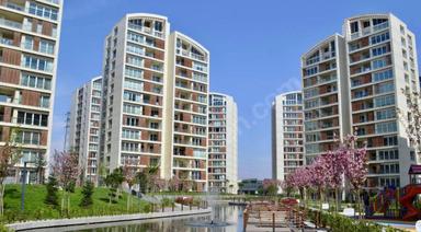 Resim İstanbul 2+1 Satılık Resim İstanbul 2+1 Satılık