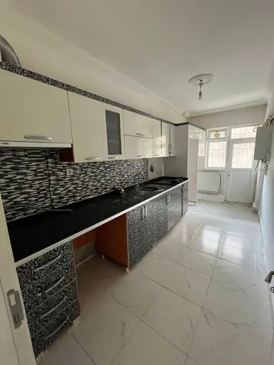 Kırıkkale Merkez Yeni Mahalle Plevne Caddesine Yakın Satılık Daire Kırıkkale Merkez Yeni Mahalle Plevne Caddesine Yakın Satılık Daire