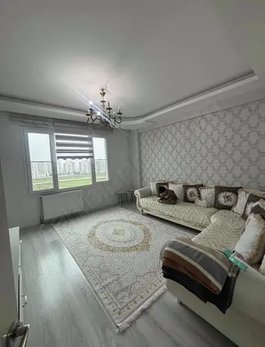 Nevroz Park Yanı Satılık 2+1 Ultra Lüks Daire Nevroz Park Yanı Satılık 2+1 Ultra Lüks Daire