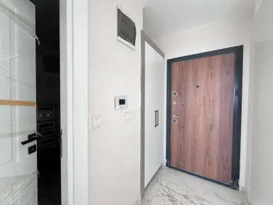 King'den Kocahasanlı'da Denizin Kucağında Fırsat 1+1 King'den Kocahasanlı'da Denizin Kucağında Fırsat 1+1