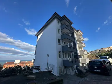 Bilgin Emlaktan Amasra Kaleşahda 2+1 Deniz Manzaralı Satılık Bilgin Emlaktan Amasra Kaleşahda 2+1 Deniz Manzaralı Satılık