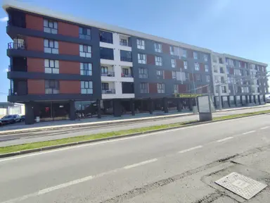 Remax Land'den Kapaklı İsmetpaşa Mah. Satılık 1+1 Daire Ara Kat