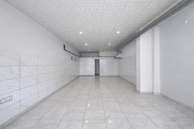 ★ Cadde Üzeri, Doğalgazlı, Yatırımlık Satılık Dükkan ★ ★ Cadde Üzeri, Doğalgazlı, Yatırımlık Satılık Dükkan ★