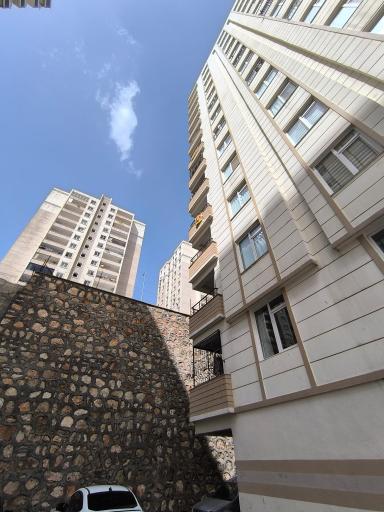 Yenice Mahallesi Toki Arkası Çevre Yoluna Sıfır Arka Cephe Satılk Yeni 3+1 Daire Yenice Mahallesi Toki Arkası Çevre Yoluna Sıfır Arka Cephe Satılk Yeni 3+1 Daire