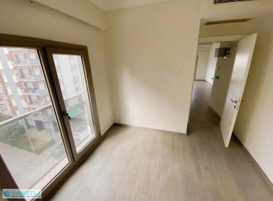 Yelken Rezidans Kiracılı Satılık 1+1 Daire Yelken Rezidans Kiracılı Satılık 1+1 Daire