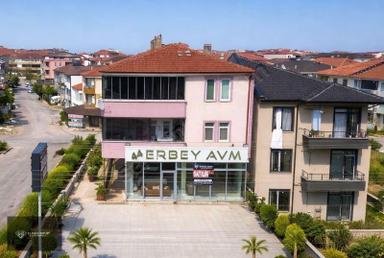 Ankara Caddesi 2 Dükkan + Geniş Alan İş Kuranlara Hazır Fırsat Ankara Caddesi 2 Dükkan + Geniş Alan İş Kuranlara Hazır Fırsat