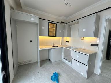 Muradıye Mahallesi Satılık Site İçi 2+1 85m2 M2 4 Katlının 4 Katı Yerden Isıtma Sıfır Full Muradıye Mahallesi Satılık Site İçi 2+1 85m2 M2 4 Katlının 4 Katı Yerden Isıtma Sıfır Full